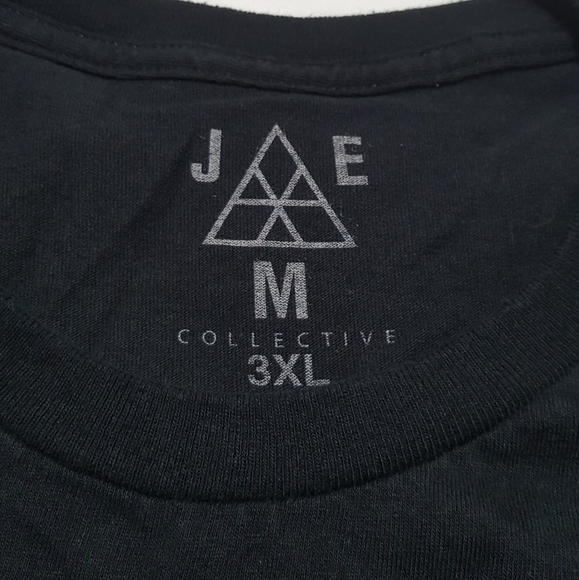 What day is it? T-shirt - Picture 6 of 7